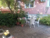 Eladó családi ház, Dunaharasztin 109.9 M Ft, 4 szobás