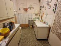 Eladó családi ház, XX. kerületben 48.5 M Ft, 2 szobás