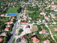 Kiadó üzlethelyiség, Pákozdon 350 E Ft / hó