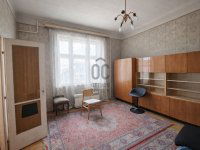 Eladó családi ház, XVIII. kerületben 68.5 M Ft, 2 szobás