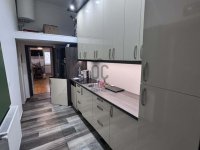 Eladó téglalakás, Budapesten, VII. kerületben 75.9 M Ft