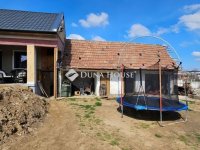 Eladó családi ház, Tápiószecsőn 57.9 M Ft, 3 szobás