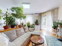 Eladó téglalakás, Miskolcon 54.9 M Ft, 2 szobás