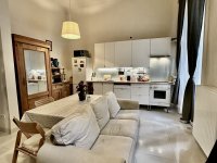 Kiadó téglalakás, albérlet, VIII. kerületben, József körúton