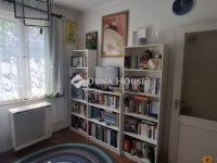 Eladó családi ház, XIX. kerületben 75 M Ft, 4 szobás