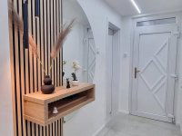 Eladó téglalakás, Nyíregyházán 74.99 M Ft, 3 szobás