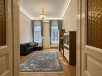 Eladó téglalakás, Budapesten, XIV. kerületben 95.5 M Ft