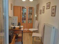 Eladó családi ház, Érden 109.9 M Ft, 6+1 szobás