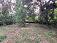 Eladó telek, Balatonkenesén 379 M Ft / költözzbe.hu