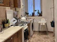 Eladó téglalakás, VII. kerületben 79 M Ft, 2 szobás