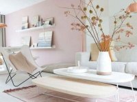 Eladó téglalakás, Debrecenben 64 M Ft, 2 szobás