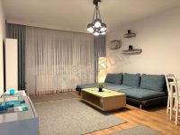 Kiadó panellakás, albérlet