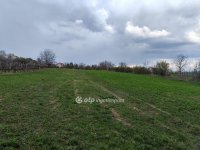 Eladó telek, Tökön 4.5 M Ft / költözzbe.hu
