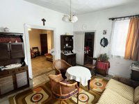 Eladó családi ház, Sümegcsehin 17 M Ft, 2 szobás