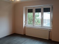 Eladó családi ház, Nagykállóban 38 M Ft, 2 szobás
