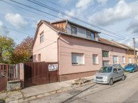 Eladó ikerház, XIX. kerületben 83 M Ft / költözzbe.hu