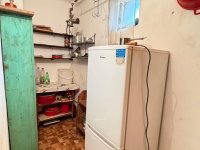 Eladó családi ház, Mihályházán 12.99 M Ft, 2 szobás