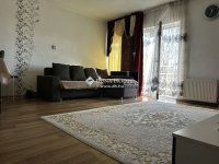 Eladó téglalakás, XVIII. kerületben 97.5 M Ft, 3 szobás