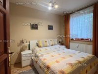 Eladó ikerház, Dunakeszin 159 M Ft, 4+1 szobás