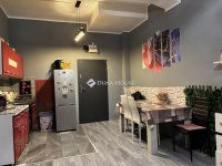 Eladó téglalakás, XXI. kerületben 33 M Ft, 2 szobás