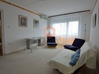 Eladó panellakás, Pécsett 43 M Ft, 2 szobás