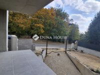 Eladó téglalakás, Pécsett 79.9 M Ft, 2+1 szobás