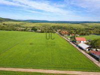 Eladó telek, Bodonyban 99 M Ft / költözzbe.hu