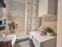 Eladó panellakás, X. kerületben 64.9 M Ft, 2 szobás