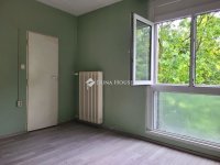 Eladó panellakás, Pécsett 52 M Ft, 2 szobás
