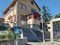 Eladó családi ház, Budakalászon 146 M Ft, 6 szobás