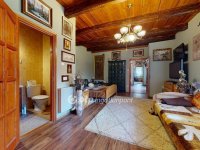 Eladó családi ház, Bódvarákón 75 M Ft, 4 szobás