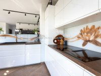 Eladó téglalakás, XXI. kerületben 209 M Ft, 4 szobás