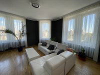 Eladó téglalakás, XIV. kerületben 99.9 M Ft, 3 szobás