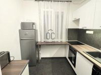 Eladó téglalakás, XIV. kerületben 78.9 M Ft, 3 szobás