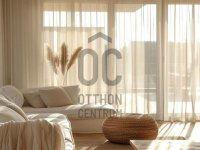 Eladó téglalakás, XIII. kerületben 114.99 M Ft, 3 szobás