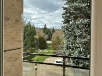 Eladó téglalakás, II. kerületben 210 M Ft, 4 szobás