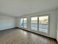 Eladó téglalakás, XIII. kerületben 138.87 M Ft, 3 szobás