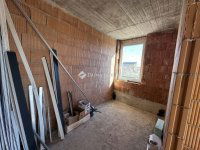 Eladó családi ház, XVIII. kerületben 234.5 M Ft, 10 szobás