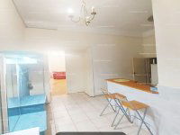 Eladó téglalakás, VI. kerületben 139 M Ft, 3 szobás