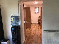 Eladó családi ház, Nagyvenyimen 37.9 M Ft, 3 szobás