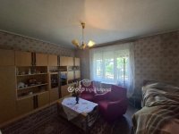 Eladó családi ház, Kisnánán 16.9 M Ft, 2+1 szobás