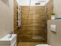 Eladó családi ház, Debrecenben 209 M Ft, 3 szobás