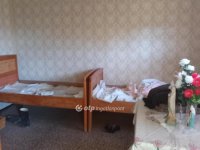 Eladó családi ház, Cereden 12 M Ft, 4 szobás