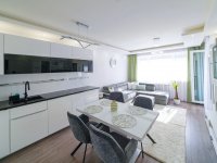 Eladó téglalakás, XIII. kerületben 109.9 M Ft, 3 szobás