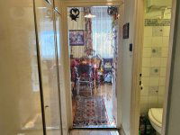 Eladó téglalakás, XX. kerületben 48.9 M Ft, 2 szobás