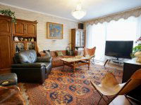 Eladó panellakás, XIII. kerületben 74.5 M Ft, 3 szobás