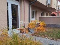 Eladó téglalakás, Kecskeméten 69.9 M Ft, 3 szobás