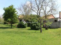 Eladó telek, Gyömrőn 89.9 M Ft / költözzbe.hu