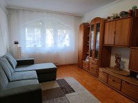 Eladó téglalakás, Sopronban 59.999 M Ft, 2 szobás