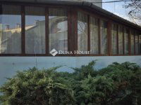 Eladó téglalakás, IV. kerületben 79.2 M Ft, 2 szobás